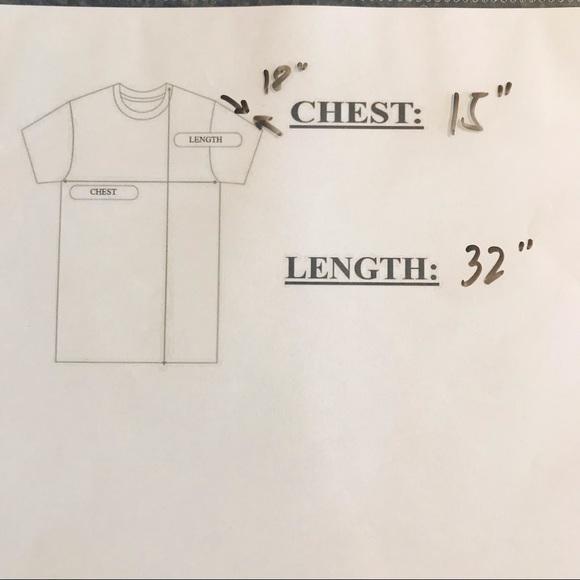 Asos black backless  3/4 sleeves mini prom dress size 4 Petite - Picture 11 of 11